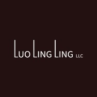 Luo Ling Ling Llc