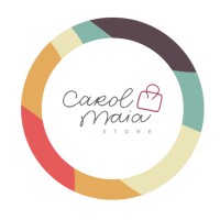 Carol Maia Store