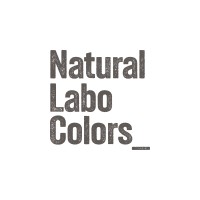 NaturalLaboColors by Scura Minerals logo - Similar company to Ginza Lines