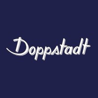 Getränke Doppstadt GmbH logo - Similar company to Techbrainy