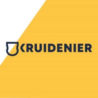 Kruidenier Recreatie Bedrijfsmakelaardij BV logo - Similar company to Jtw Projecten