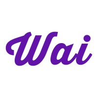 WAI AFRICA logo - Similar company to Hotspot Aerial Solutions