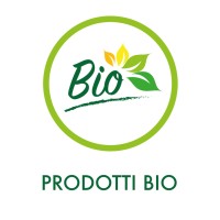 NATURA-BIO logo - Similar company to Bio Natura