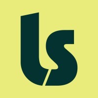 Legalstart Communauté logo - Similar company to Ce Consumer Electronic Gmbh