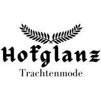 Hofglanz GmbH logo - Similar company to Noob