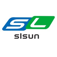 Taian Strength Equipments Co., Ltd 泰安实力机电设备有限公司 logo - Similar company to Suzhou Faigle Engineering Plastics Co., Ltd.