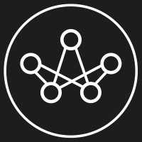 Animarch logo - Similar company to Meche