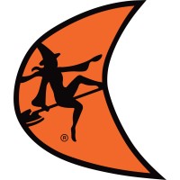 Ditch Witch Midwest logo - Similar company to Ditch Witch West