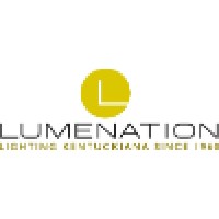 Lumenation, Inc logo - Similar company to Yamamoto Fb Engineering