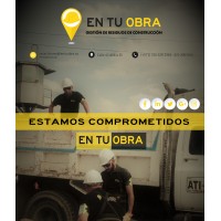 En Tu Obra S.A.S