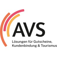 AVS GmbH logo - Similar company to Watrec