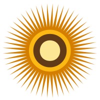 Latino Policy Forum logo - Similar company to Hispanic American Construction Industry Association (Hacia)