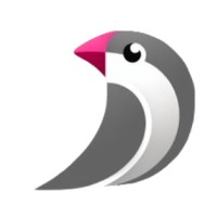 Sakurabunsha LLC logo - Similar company to Sagri Co., Ltd