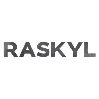Raskyl Collective