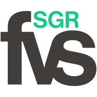 FVS SGR Spa logo - Similar company to Lance Partners