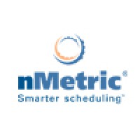 nMetric logo - Similar company to Jemurai