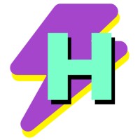 HYPENGIN logo - Similar company to Tyde
