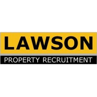 Lawson Property Recruitment