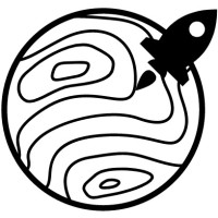 Cybernaut Games logo - Similar company to Vignam
