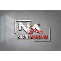 Digital Marketing logo - Similar company to Retail-X