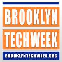 Brooklyn Tech Week logo - Similar company to Pulse Nyc