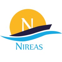 Nireas logo - Similar company to Alia M.I.K.E.