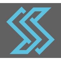 SANSAI GROUP logo - Similar company to Vnci Private Limited