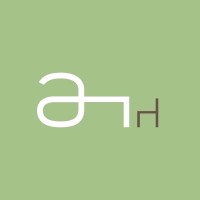 SANTARUA HABITAT logo - Similar company to Samony Mobiliario De Cocina