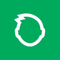 MindTips logo - Similar company to Mindtitan