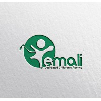 Emali Dedicated Children's Agency (EDCA) logo - Similar company to Talent Hiring