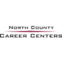 North County Career Centers