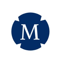 Multiplyy Investment Advisors logo - Similar company to Sums - School Management Software