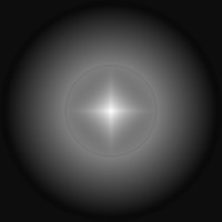 Waterfall Research Institute logo - Similar company to Silver Tech