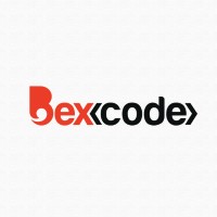 BexCode IT / Outsourcing Services logo - Similar company to Einnosys