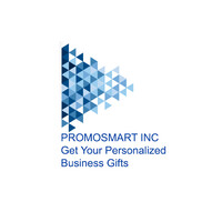 Promosmart INC logo - Similar company to Lrm Group Inc.