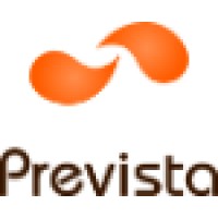 Prevista Inc (Investment Management) logo - Similar company to Prevista