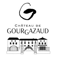 Château de Gourgazaud logo - Similar company to Active Scale