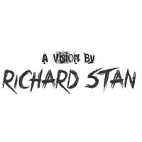 A Vision By Richard Stan logo - Similar company to Magi Visions