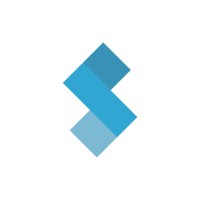 StepUp Health logo - Similar company to Classk Studio