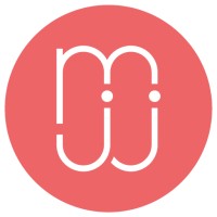 Monjolijob