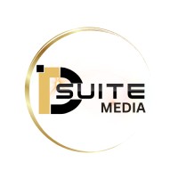 D Suite Media