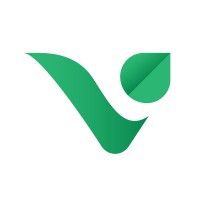Vaidyaratnam Ayurveda Hospitals logo - Similar company to Aiurveda
