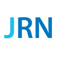 PT Jaringan Rajawali Nusantara logo - Similar company to Pt Jaringan Cipta Karya