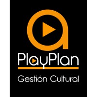 PlayPlan logo - Similar company to Dulceidashop
