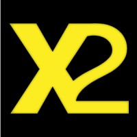 X2 | Times Two Creative