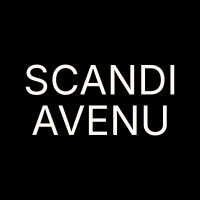 Scandi Avenu logo - Similar company to Sthlm Strat Lab