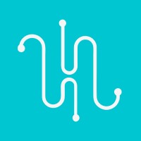 Honor Automation logo - Similar company to Ondrink Beverages