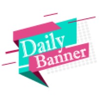 Daily Banner App logo - Similar company to Xselleo