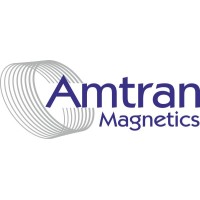 AMTRAN MAGNETICS PRIVATE LIMITED logo - Similar company to Epstom Tech