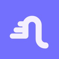 Nimbio logo - Similar company to Nashjs